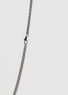 Cuban link 2mm UE Dichtbij