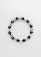 Onyx_Tribal_Bracelet_8MM