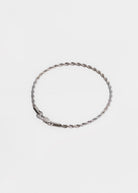 Rope Bracelet 3mm