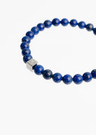 Sodaliet Armband