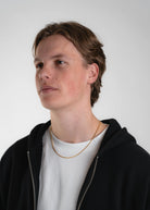 cuban link chain