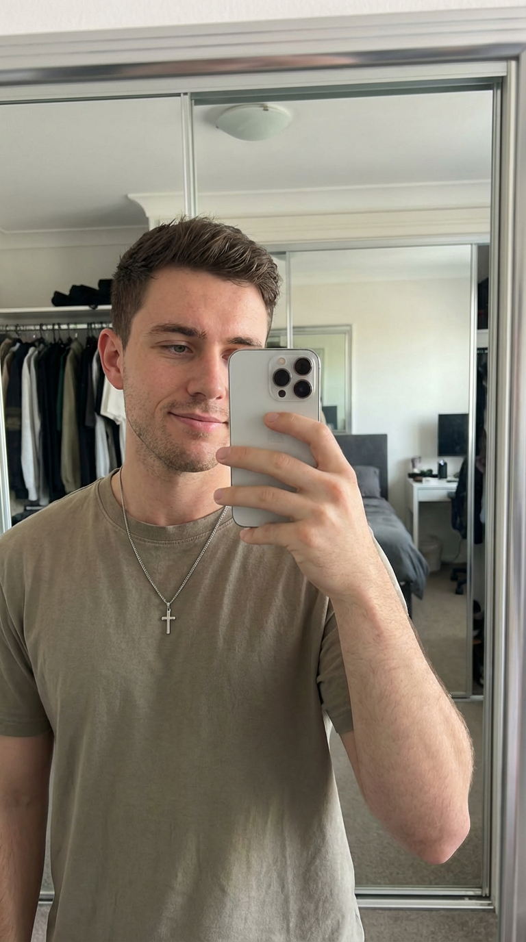 review Unreal Elements